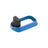 Toni System - Standard Magwell for Glock 19 Gen.3