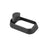 Toni System - Standard Magwell for Glock 19 Gen.3