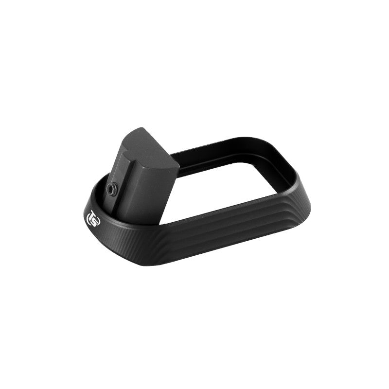 Toni System - Standard Magwell for Glock 19 Gen.4