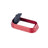 Toni System - Standard Magwell for Glock 19 Gen.4