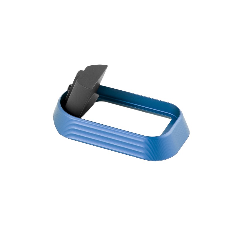 Toni System - Standard Magwell for Glock 19 Gen.4