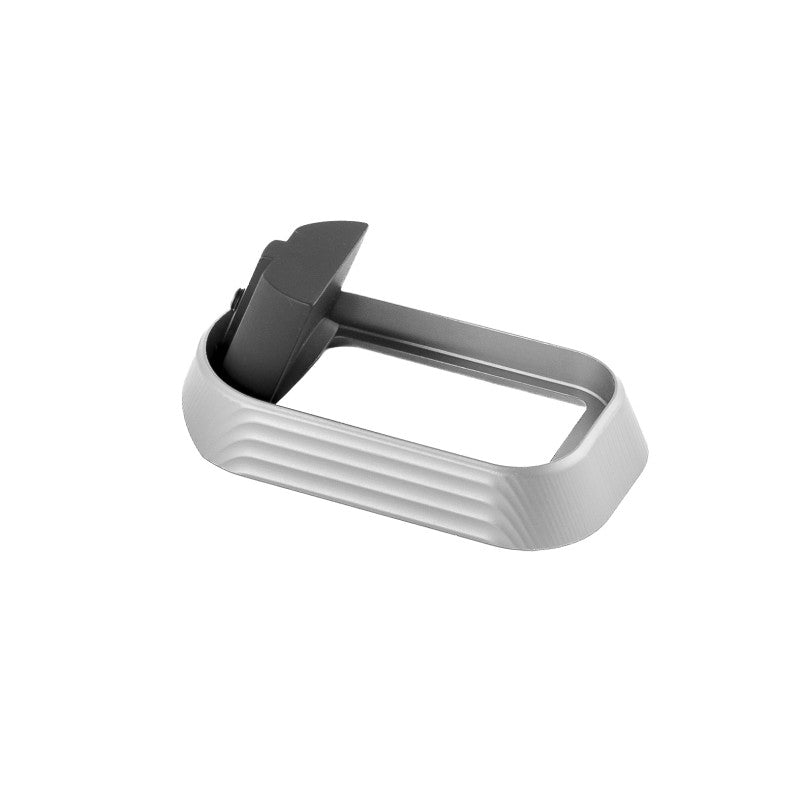 Toni System - Standard Magwell for Glock 19 Gen.4