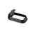 Toni System - Standard Magwell for Glock 19 Gen.4