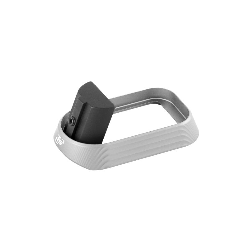 Toni System - Standard Magwell for Glock 19 Gen.4