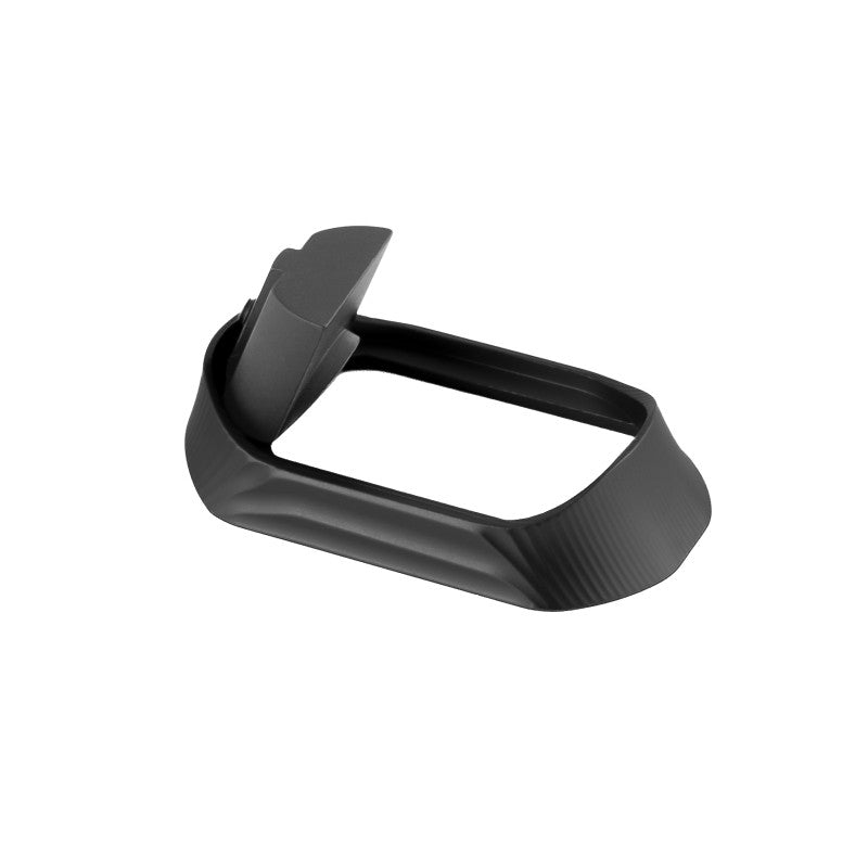 Toni System - Standard Magwell for Glock 19 Gen. 5