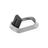 Toni System - Standard Magwell for Glock 19 Gen. 5