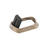 Toni System - Standard Magwell for Glock 19 Gen. 5
