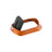 Toni System - Standard Magwell for Glock 19 Gen. 5