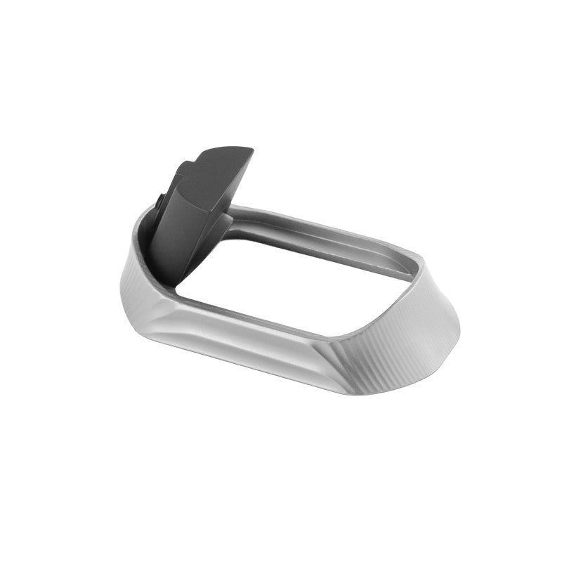 Toni System - Standard Magwell for Glock 19 Gen. 5