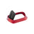 Toni System - Standard Magwell for Glock 19 Gen. 5