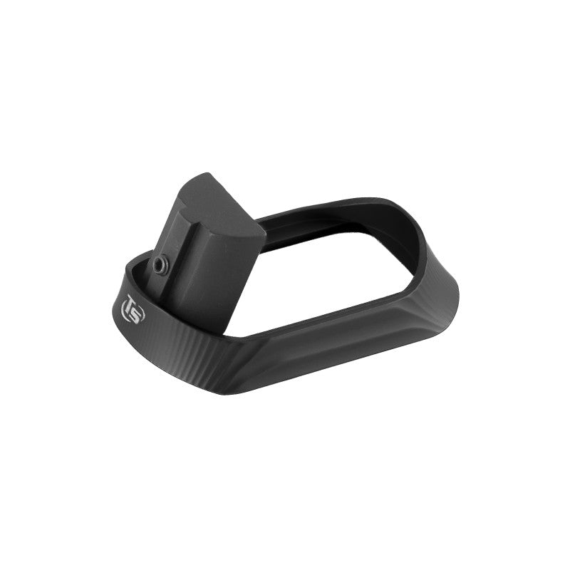 Toni System - Standard Magwell for Glock 19 Gen. 5