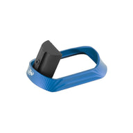 Toni System - Standard Magwell for Glock 19 Gen. 5