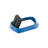 Toni System - Standard Magwell for Glock 19 Gen. 5