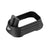 Toni System - Standard Magwell for Glock 21 Gen4