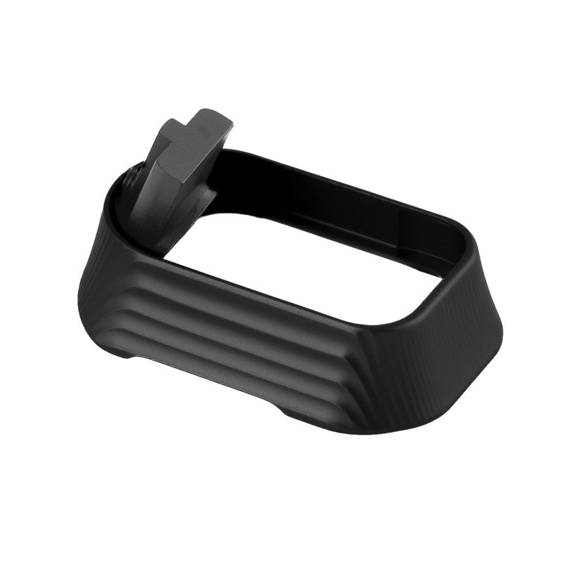 Toni System - Standard Magwell for Glock 21 Gen4