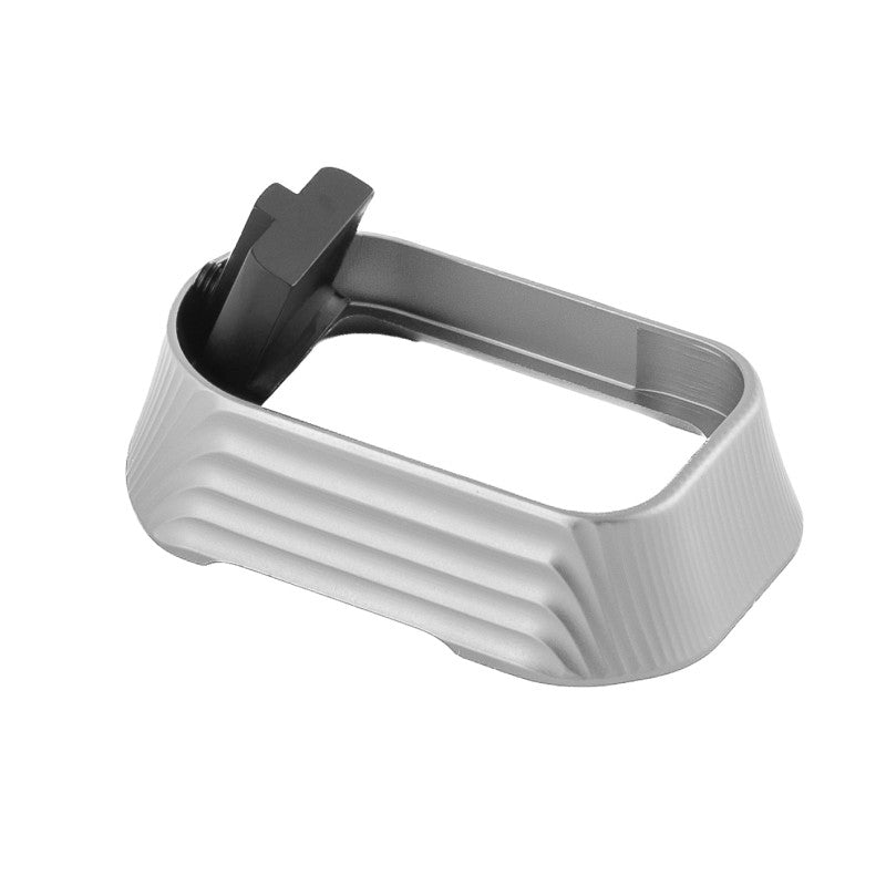 Toni System - Standard Magwell for Glock 21 Gen4