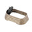 Toni System - Standard Magwell for Glock 21 Gen4