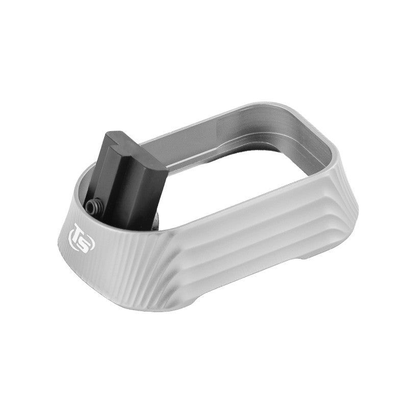 Toni System - Standard Magwell for Glock 21 Gen4