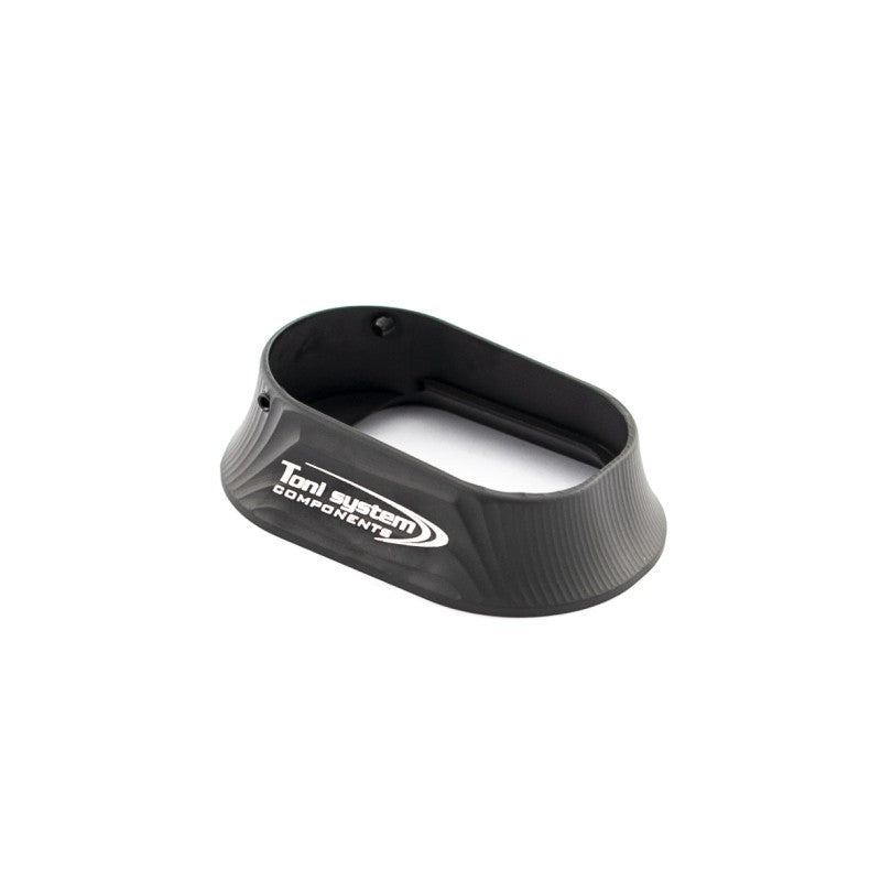 Toni System - Standard Magwell for HS-Springfield XDM / SF19 .45 ACP