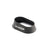 Toni System - Standard Magwell for HS-Springfield XDM / SF19 .45 ACP