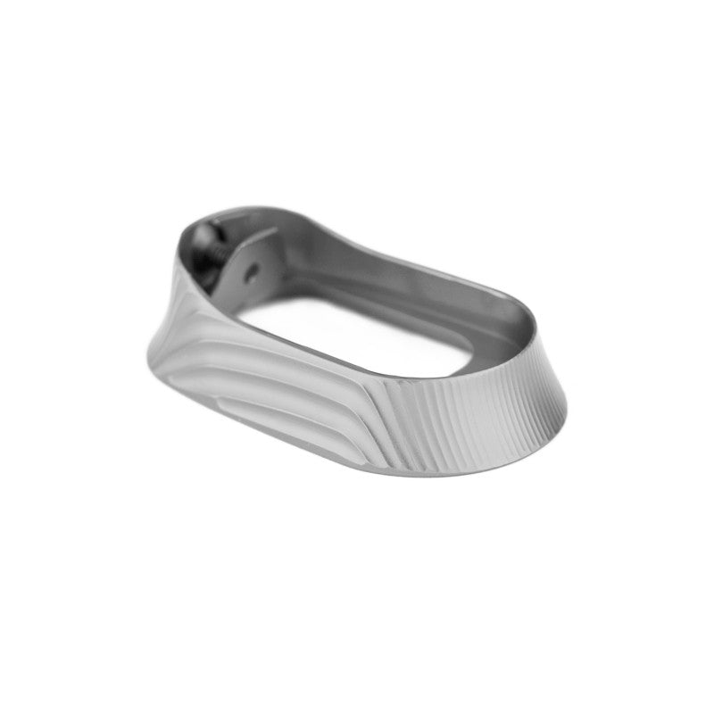 Toni System - Standard Magwell for Strike One Speed