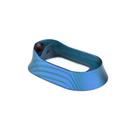 Toni System - Standard Magwell for Strike One Speed