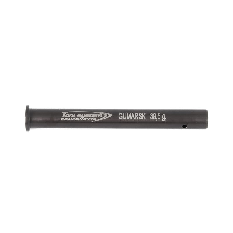 Toni System - Steel Guide Rod for Arsenal Firearms Strike One