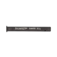 Toni System - Steel Guide Rod for Arsenal Firearms Strike One