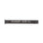 Toni System - Steel Guide Rod for Arsenal Firearms Strike One