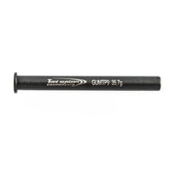Toni System - Steel Guide Rod for Canik TP9 Elite Combat