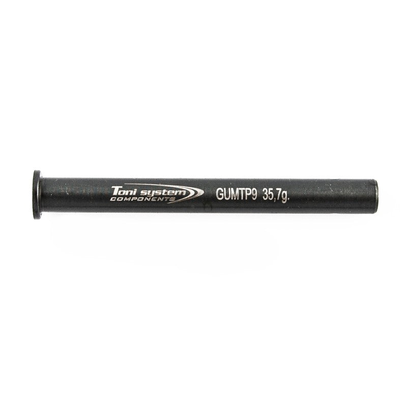 Toni System - Steel Guide Rod for Canik TP9 Elite Combat
