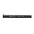 Toni System - Steel Guide Rod for Canik TP9 Elite Combat