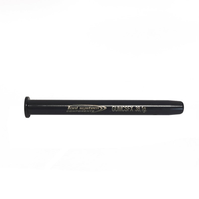 Toni System - Steel Guide Rod for Canik TP9 Series