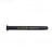 Toni System - Steel Guide Rod for Canik TP9 Series