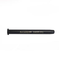 Toni System - Steel Guide Rod for Canik TP9 Series