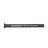 Toni System - Steel Guide Rod for Glock Gen.3
