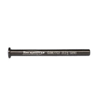 Toni System - Steel Guide Rod for Glock Gen.3