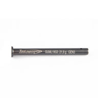 Toni System - Steel Guide Rod for Glock 19/23/32 Gen.3 & ADC Defender