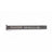 Toni System - Steel Guide Rod for Glock 19/23/32 Gen.3 & ADC Defender