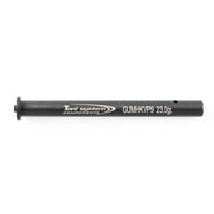Toni System - Steel Guide Rod for H&K VP9
