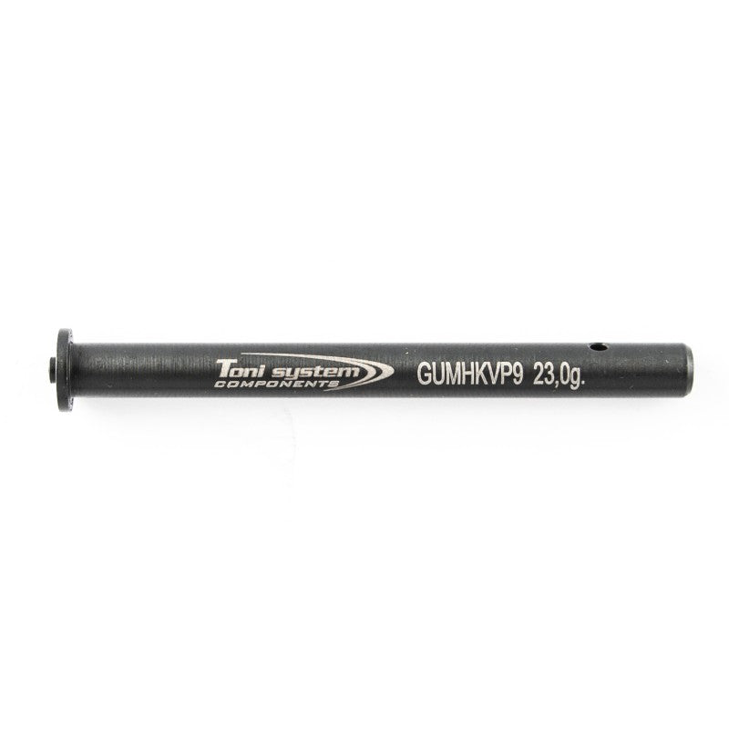 Toni System - Steel Guide Rod for H&K VP9