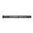 Toni System - Steel Guide Rod for H&K VP9