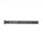 Toni System - Steel Guide Rod for S&W MP9