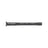 Toni System - Steel Recoil Guide Rod for Glock Gen 6