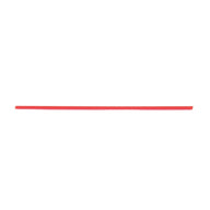 Toni System - 2 mm Fiber Optic Rod - Red