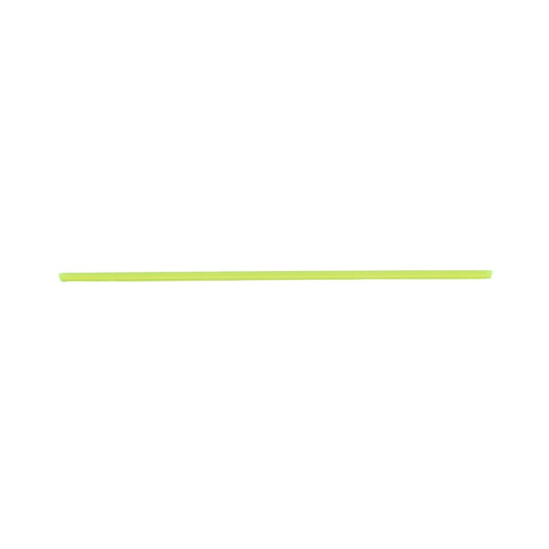 Toni System - 2 mm Fiber Optic Rod - Green