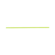 Toni System - 2 mm Fiber Optic Rod - Green