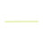 Toni System - 2 mm Fiber Optic Rod - Green