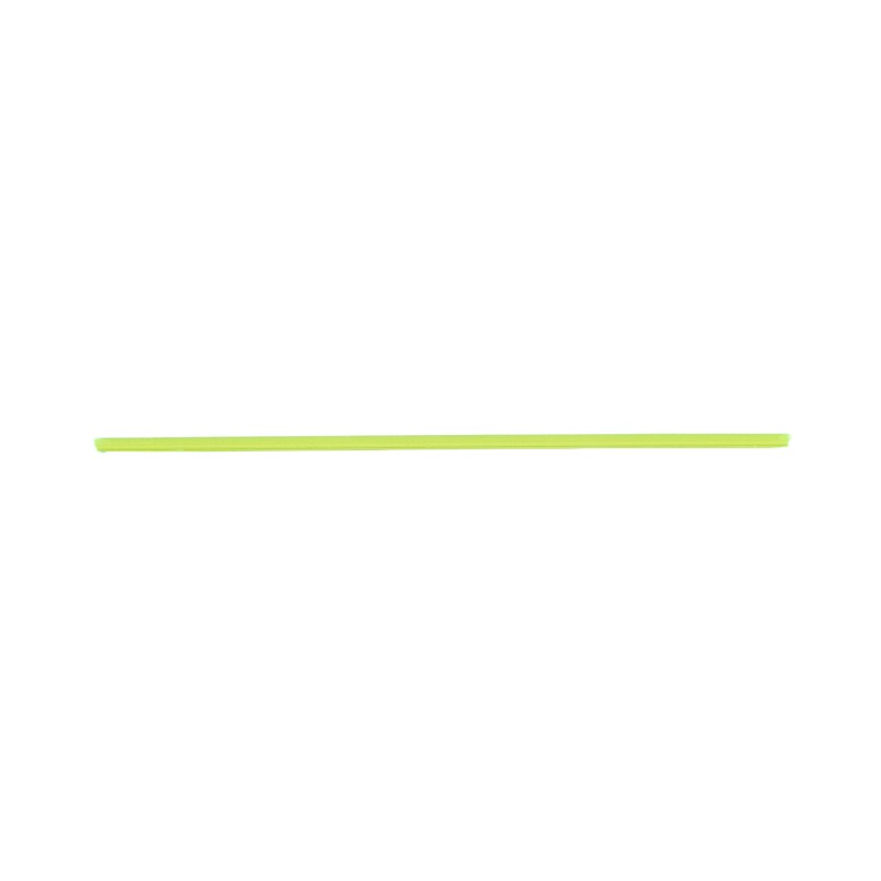 Toni System - 2 mm Fiber Optic Rod - Green