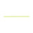 Toni System - 2 mm Fiber Optic Rod - Green
